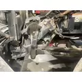 Previous Part Detail 1